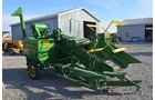 Property photo 38 - EQUIPMENT & PERSONAL PROPERTY AUCTION